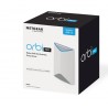 NETGEAR SRS60 Network transmitter & receiver White 10, 100, 1000 Mbit/s