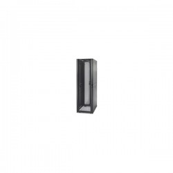 APC  NetShelter SX 48U 600mm Wide x 1070mm Deep Enclosure