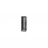 APC  NetShelter SX 48U 600mm Wide x 1070mm Deep Enclosure