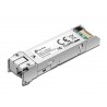 TP-Link TL-SM321B network transceiver module Fiber optic 1250 Mbit/s SFP