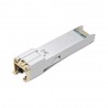 TP-Link Omada 1000BASE-T RJ45 SFP Module