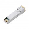TP-Link Omada 1000BASE-T RJ45 SFP Module