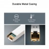TP-Link Omada 1000BASE-T RJ45 SFP Module