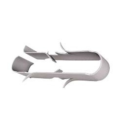 UFO Nanoclip