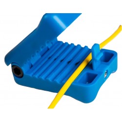 UFO Midspan Slitter Tool