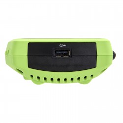 NetAlly Aircheck G3 Wireless Analyzer