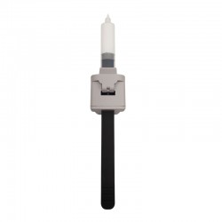 UFO Cold Cure Applicator