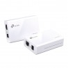 TP-Link TL-POE200 PoE adapter Fast Ethernet