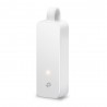 TP-Link USB Type-C to RJ45 Gigabit Ethernet Network Adapter
