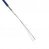 CST Armoured Loose Tube Fibre Cable