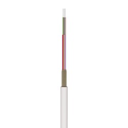 UFO Ultra Slim Midspan Cable
