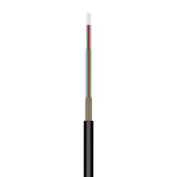 UFO Ultra Slim Midspan Cable - Breezeway UV Stable