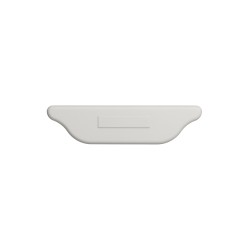 UFO Midspan Box Small
