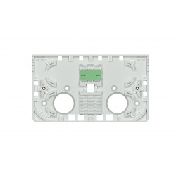 UFO Midspan 4