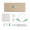 UFO DIY Installer Kit