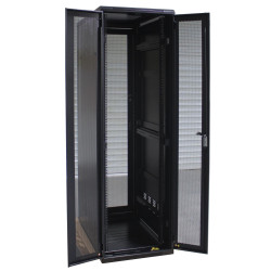RackyRax 600mm x 1000mm Server Cabinet
