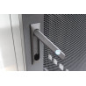 RackyRax 600mm x 1000mm Server Cabinet