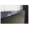 RackyRax 600mm x 1000mm Server Cabinet