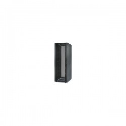 APC  NetShelter SX 48U 750mm Wide x 1070mm Deep Enclosure