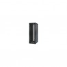 APC  NetShelter SX 48U 750mm Wide x 1070mm Deep Enclosure
