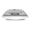 TP-Link 5 X EAP245 + 1 X OC200 1750 Mbit/s Grey, White Power over Ethernet (PoE)