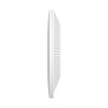 TP-Link Omada AX6000 Ceiling Mount WiFi 6 Access Point