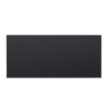 TP-Link ER7406 wired router Gigabit Ethernet Black