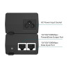 TP-Link Omada PoE+ Injector