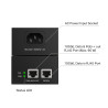 TP-Link Omada PoE++ Injector