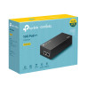 TP-Link Omada PoE++ Injector