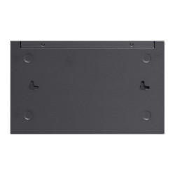 TP-Link Omada 8-Port Gigabit Smart Switch with 4-Port PoE+
