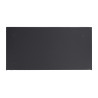 TP-Link Omada 28-Port Gigabit Smart Switch with 16-Port PoE+