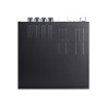 TP-Link Omada 24-Port Gigabit Stackable L3 Managed PoE+ Switch with 4 10G Slots