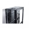 APC  NetShelter SX 48U