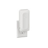 NETGEAR EAX12-100UKS network extender Network repeater White 10, 100, 1000 Mbit/s