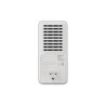 NETGEAR EAX12-100UKS network extender Network repeater White 10, 100, 1000 Mbit/s