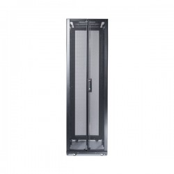 APC  NetShelter SX 48U