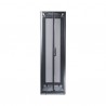 APC  NetShelter SX 48U