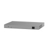 NETGEAR GS728TP Managed L2/L3/L4 Gigabit Ethernet (10/100/1000) Power over Ethernet (PoE) Grey