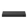 NETGEAR MS324TXUP Managed L2/L3/L4 Power over Ethernet (PoE)
