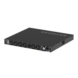 NETGEAR M4350-16V4C Managed L3 Black
