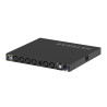 NETGEAR M4350-16V4C Managed L3 Black