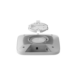NETGEAR WAX220 2500 Mbit/s Power over Ethernet (PoE)