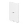 NETGEAR WAX608Y 1200 Mbit/s White Power over Ethernet (PoE)