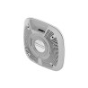 NETGEAR AX5400 5400 Mbit/s White Power over Ethernet (PoE)