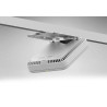 NETGEAR WBE710 White Power over Ethernet (PoE)