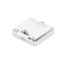 NETGEAR WBE750 11530 Mbit/s White Power over Ethernet (PoE)