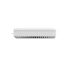 NETGEAR WBE750 11530 Mbit/s White Power over Ethernet (PoE)