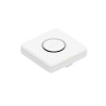 NETGEAR WBE758 11530 Mbit/s White Power over Ethernet (PoE)