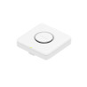 NETGEAR WBE758 11530 Mbit/s White Power over Ethernet (PoE)